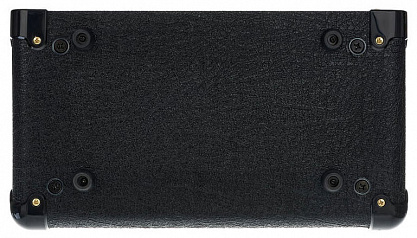 Гитарный усилитель MARSHALL DSL1 HEAD