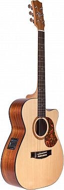 Электроакустика MATON SRS808C