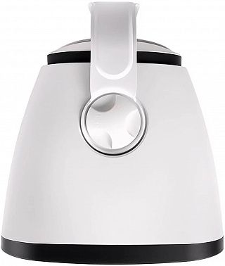 Настенная акустическая система INTREND ITSPK-650WWT-W