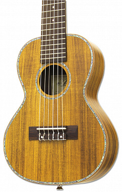 Гитарлеле ARIA ATU-180/6 K