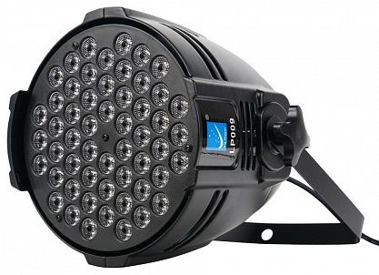 Светодиодный прожектор Big Dipper LP009