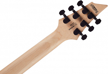 Электрогитара CORT KX100 MA