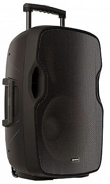 Акустическая система GEMINI AS-15TOGO