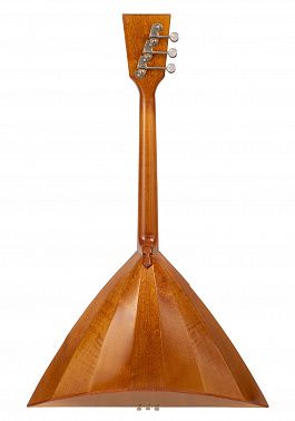 Балалайка Студент Классик