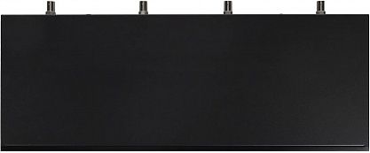 Радиосистема INTREND ITWMIC-JS-LH