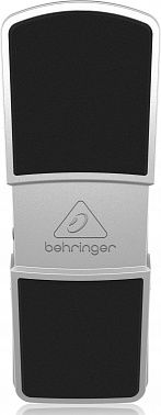 Педаль громкости BEHRINGER FC600 V2