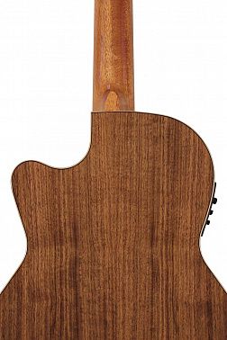 Электроакустика Kremona R65CWC-w/bag