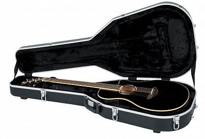 Гитарный кейс GATOR GC-APX