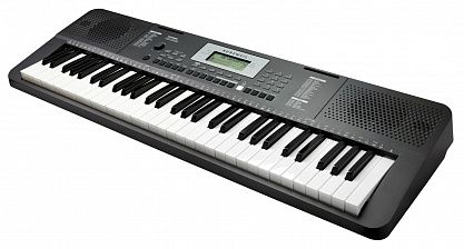 Синтезатор KURZWEIL KP90L LB