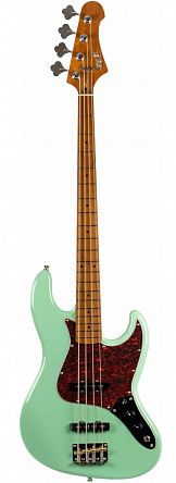 Бас-гитара JET JJB-300 SFG