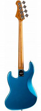 Бас-гитара JET JJB-300 LPB