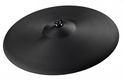 Электронная ударная установка ALESIS STRATA PRIME KIT