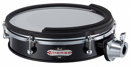 Установка PEARL E/MERGE TRADITIONAL (EM-53T)