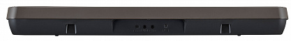 Синтезатор YAMAHA PSR-E360DW