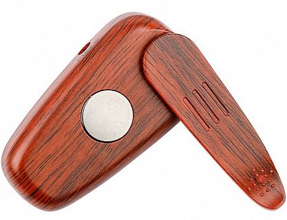 Звукосниматель KNA SG-Wi