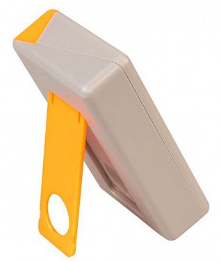 Метроном JOYO JM-92-orange