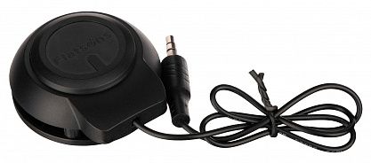 Звукосниматель Flatsons FR6