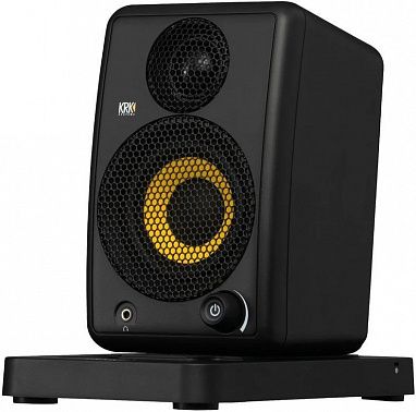 Студийные мониторы KRK GoAux 3 (пара)
