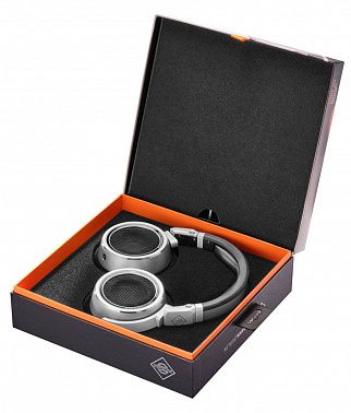 Наушники Neumann NDH 30