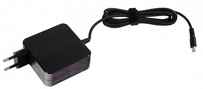 Комбоусилитель DK iC-100