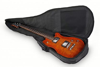 ЧЕХОЛ ДЛЯ ЭЛЕКТРОГИТАРЫ ROCKBAG RB20526B