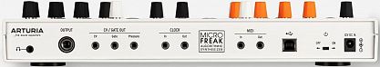 Синтезатор ARTURIA MicroFreak Vocoder