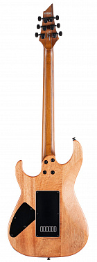 Электрогитара CORT KX700-EverTune-OPBK