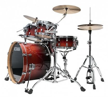 Установка TAMA MBS52RZS-DCF STARCLASSIC PERFORMER