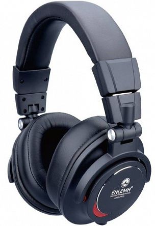Наушники ENLEMA MH2 PRO
