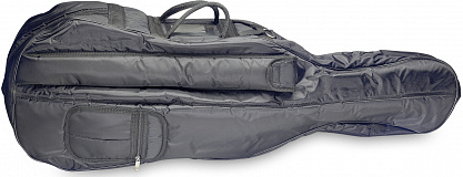 ВИОЛОНЧЕЛЬ STAGG VNC-1/4