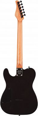 Электрогитара SCHECTER PT STANDARD BFBB