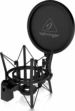 Микрофон BEHRINGER TM1