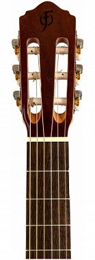 Гитарный набор FLIGHT C-120 NAT PACK