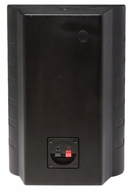 АКУСТИЧЕСКАЯ СИСТЕМА SHOW CSB50/CV-BK