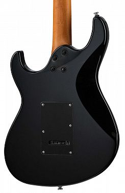 Электрогитара CORT G250SE-BK