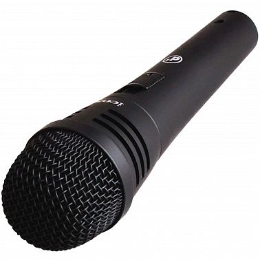 Микрофон Icon D2