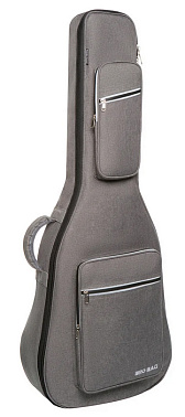 Чехол BRO BAG AIX-2141GR