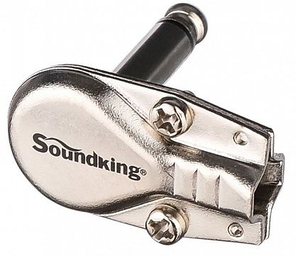 Разъем Soundking CC143