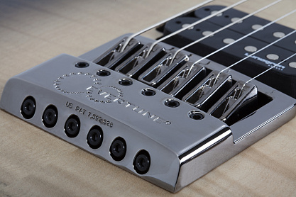 Электрогитара SCHECTER BANSHEE MACH-6 E/T EB