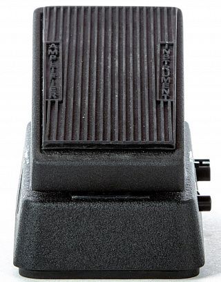 Педаль эффектов Dunlop CBM535AR