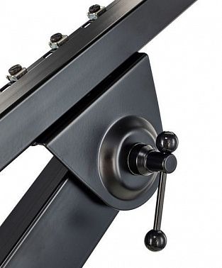 Стойка K&M 42020-000-55