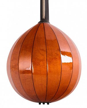 Домра Doff DM-Grand-Maestro