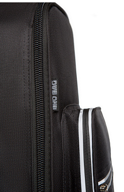 Чехол BRO BAG AIX-2141BK