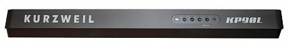 Синтезатор KURZWEIL KP90L LB
