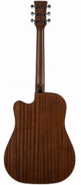 Акустическая гитара ADLER DC50-CM