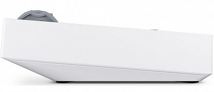 MIDI-контроллер NOVATION Launchkey 49 White