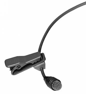 Радиосистема STAGG SUW 12L