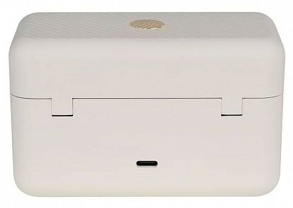 Радиосистема Icon AirMic Pro White