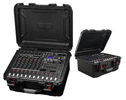 Микшерный пульт ELARCON CB-750