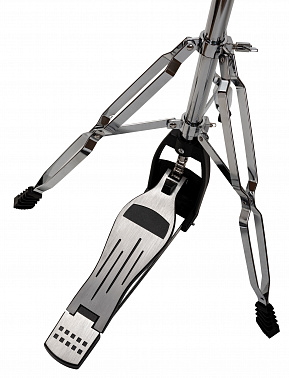 Электронная ударная установка ROCKDALE DRUMS SD201-3SH